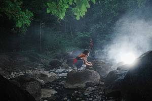 BIB: 
                            <button type="button" onclick="openModal(25107989)" class="btn btn-primary btn-sm float-right btn-popup" data-toggle="modal" data-target=".modal-high-quality">
                        <i class="fas fa-shopping-cart"></i> Add to Cart
                    </button>
                                            <button type="button" onclick="isThisMe(25107989, true)" class="btn btn-success btn-sm float-right btn-popup btn-isme hidden" data-toggle="tooltip" data-placement="bottom" title="นี่คือรูปของคุณใช่ไหม คลิกที่นี่เพื่อเอาเข้าอัลบั้ม">
                        <i class="fas fa-plus"></i> Add to album
                    </button>
                    <button type="button" onclick="isThisMe(25107989, false)" class="btn btn-warning btn-sm float-right btn-popup btn-isnotme hidden">
                        <i class="fas fa-ban"></i> Remove from album
                    </button>